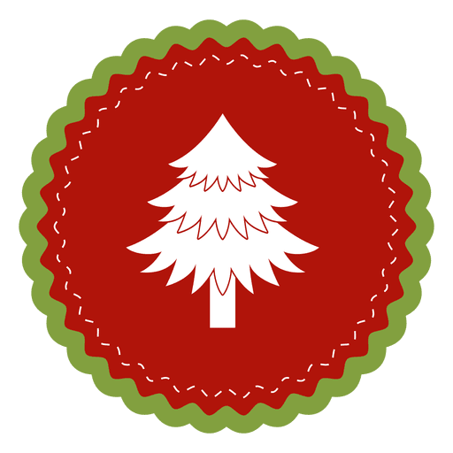 Transparent Christmas Christmas Tree Tree Christmas Ornament Leaf for Christmas
