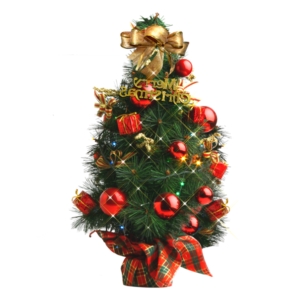 Transparent Mrs Claus Santa Claus Christmas Fir Pine Family for Christmas