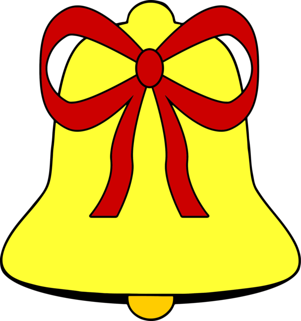 Transparent Gratis Christmas Day Christmas Card Yellow Line for Christmas