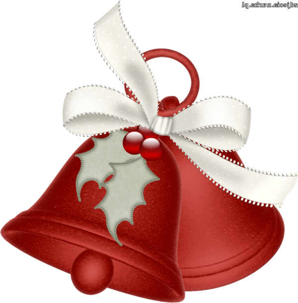 Transparent Bleuette Christmas Doll Christmas Ornament Heart for Christmas