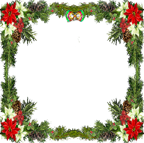 Transparent Christmas Picture Frames Wtp Christmas Ornament Wreath for Christmas