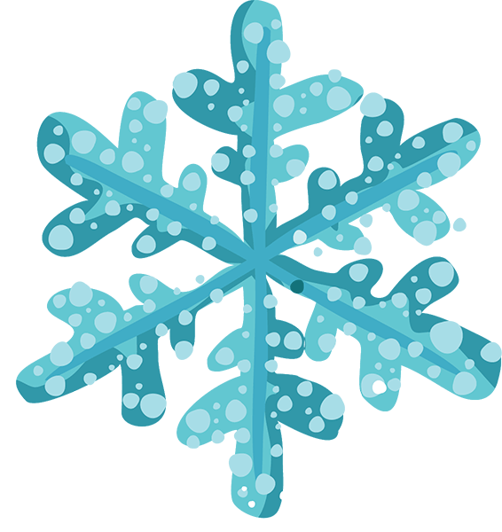 Transparent Clip Art Christmas Holiday Christmas Blue Aqua for Christmas