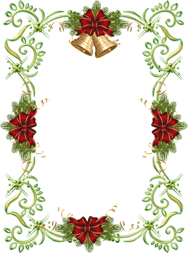 Transparent Santa Claus Christmas Day Paper Flower Christmas Decoration for Christmas