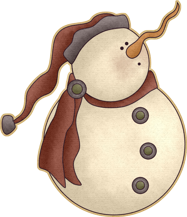 Transparent Christmas Snowman Youtube for Christmas