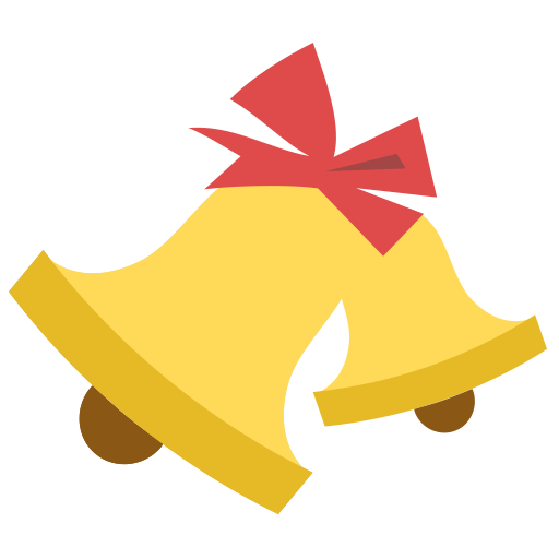 Transparent Christmas Santa Claus Icon Design Angle Symbol for Christmas