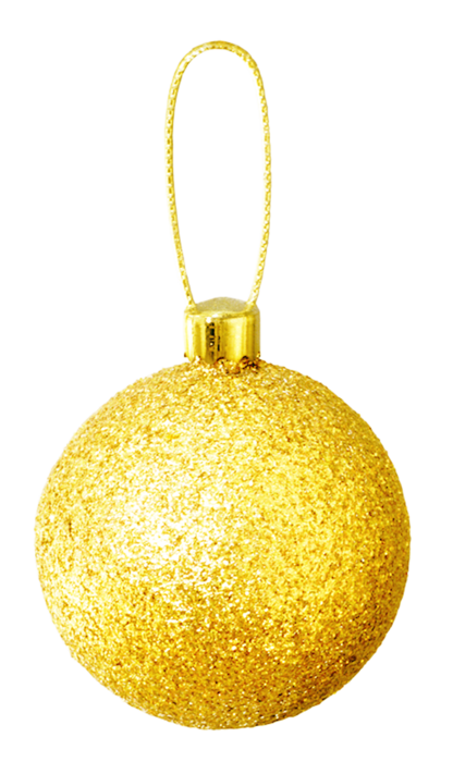 Transparent Mes Creations Maison Coin Cuisine Christmas Ornament Christmas Day Yellow for Christmas