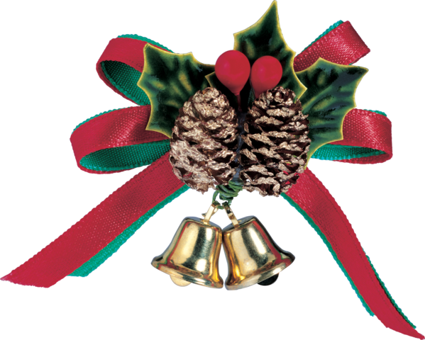 Transparent Gift Christmas Tree Treetopper Holiday Ornament Christmas Ornament for Christmas