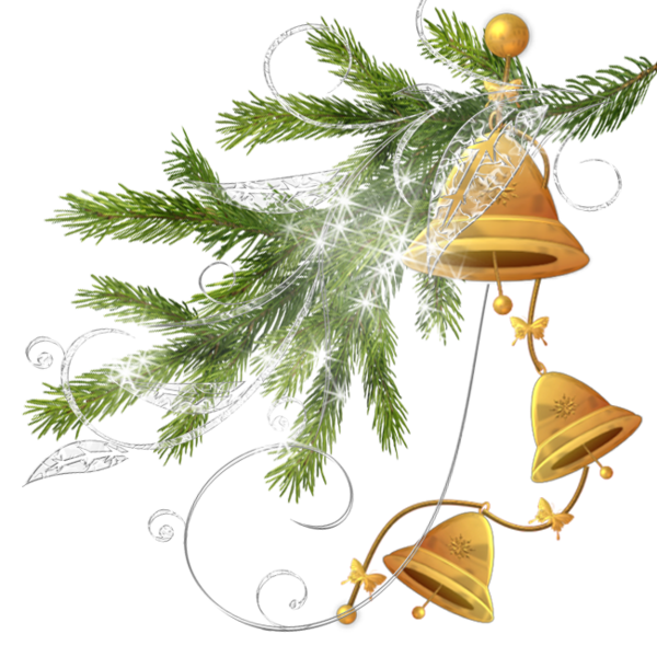 Transparent Christmas Holiday Christmas Ornament Tree for Christmas