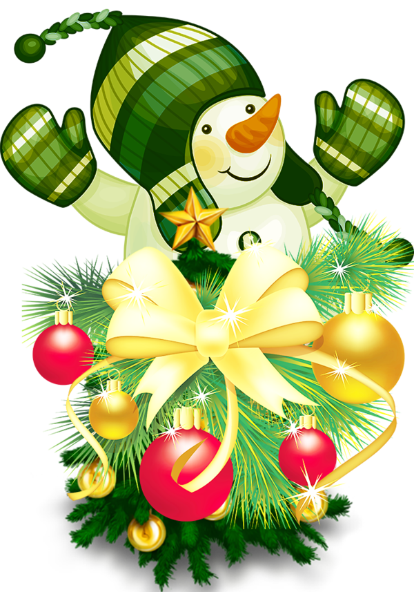 Transparent Snowman Website Frosty The Snowman Fir for Christmas