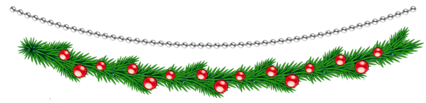 Transparent Jewellery Christmas Tree Christmas Decoration Fir Pine Family for Christmas