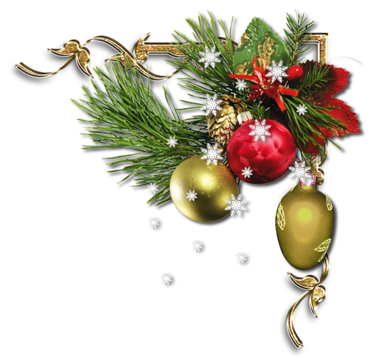 Transparent Christmas Ornament Espectrofotòmetre New Year Tree Christmas Decoration for Christmas
