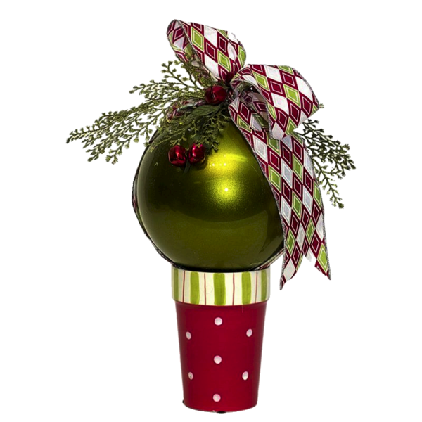 Transparent Christmas Day Drawing Digital Art Holiday Ornament Christmas Ornament for Christmas