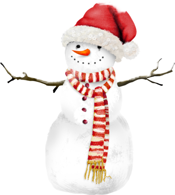 Transparent Snowman Tiff Comparazione Di File Grafici Christmas Ornament for Christmas