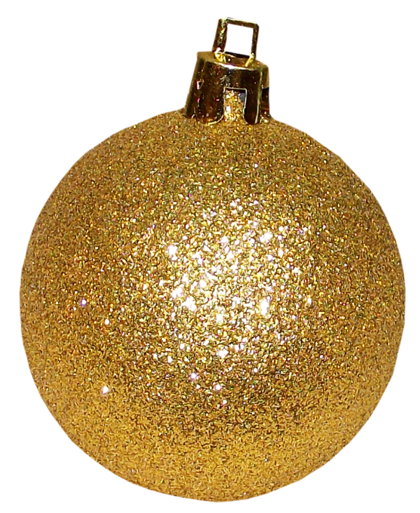 Transparent Christmas Ornament Christmas Tinsel Lighting for Christmas