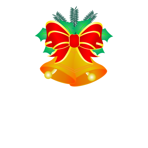 Transparent Drawing Artist Christmas Ornament Orange for Christmas