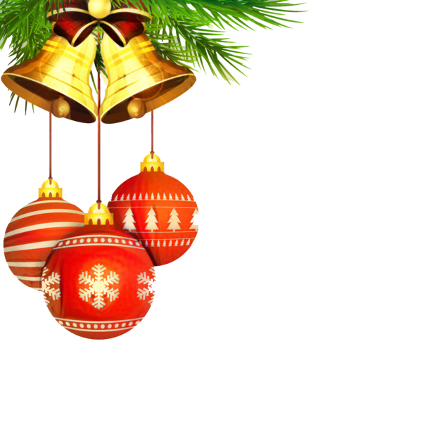 Transparent Christmas Day Festival Sumaliring Christmas Ornament Holiday Ornament for Christmas