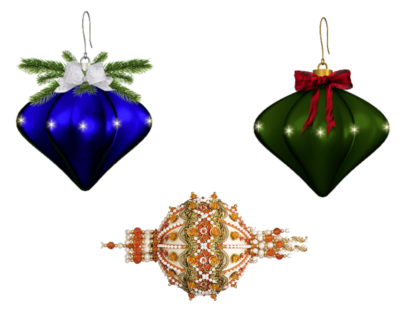 Transparent Christmas Ornament Tema Foundation Businessperson Christmas Decoration for Christmas