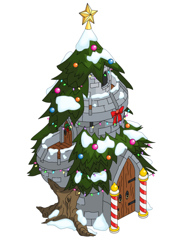 Transparent Family Guy The Quest For Stuff Stewie Griffin Santa Claus Fir Pine Family for Christmas