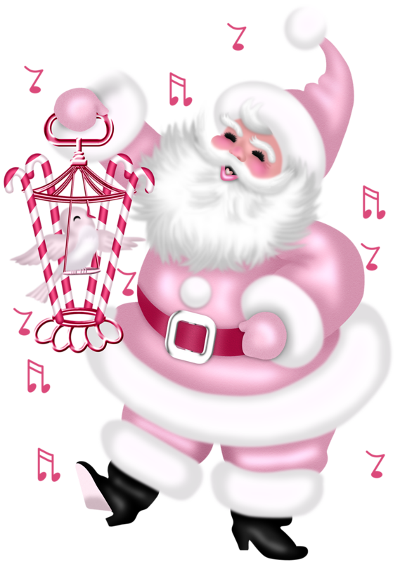 Transparent Christmas Card Pink Christmas And Holiday Season Christmas for Christmas