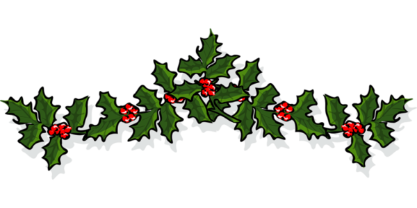 Transparent Christmas And Holiday Season Christmas Wish Tree for Christmas