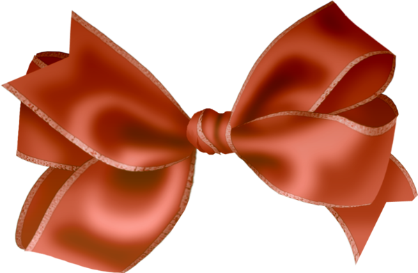 Transparent Christmas Designs Christmas Graphics Christmas Day Ribbon Bow Tie for Christmas