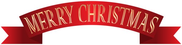 Transparent Santa Claus Christmas Crafts Customs Around The World Christmas Baseball Cap Text for Christmas