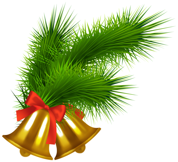 Transparent Christmas Santa Claus Christmas Ornament Evergreen Pine Family for Christmas