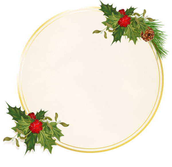 Transparent Snegurochka Ded Moroz Christmas Plate Christmas Ornament for Christmas