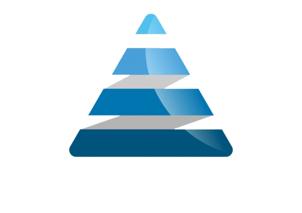Transparent Business Logo Fotolia Christmas Tree Aqua for Christmas
