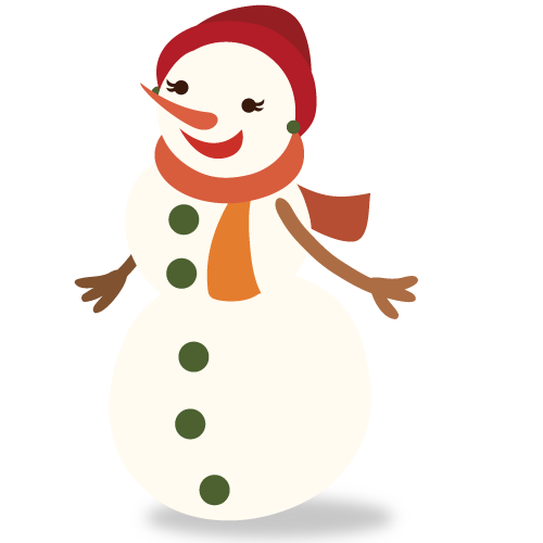 Transparent Jigsaw Puzzles Puzzles For Adults Of A Puzzle Snowman Christmas Ornament for Christmas
