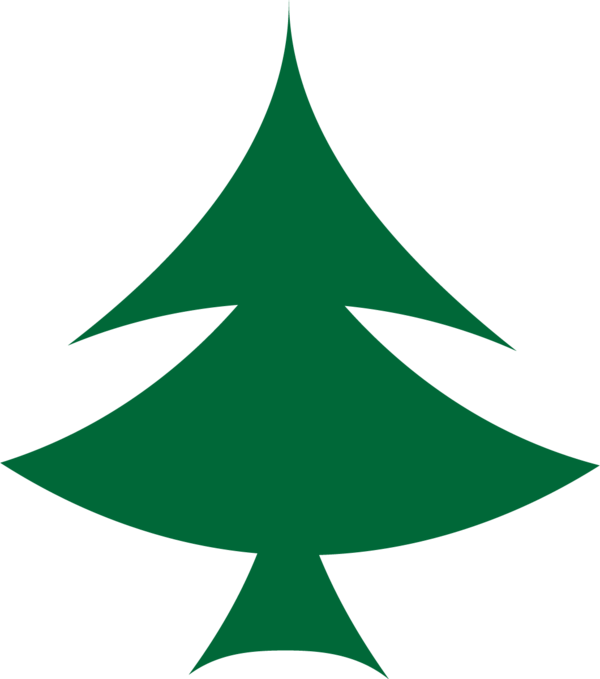 Transparent Holiday Christmas Microsoft Clip Fir Pine Family for Christmas