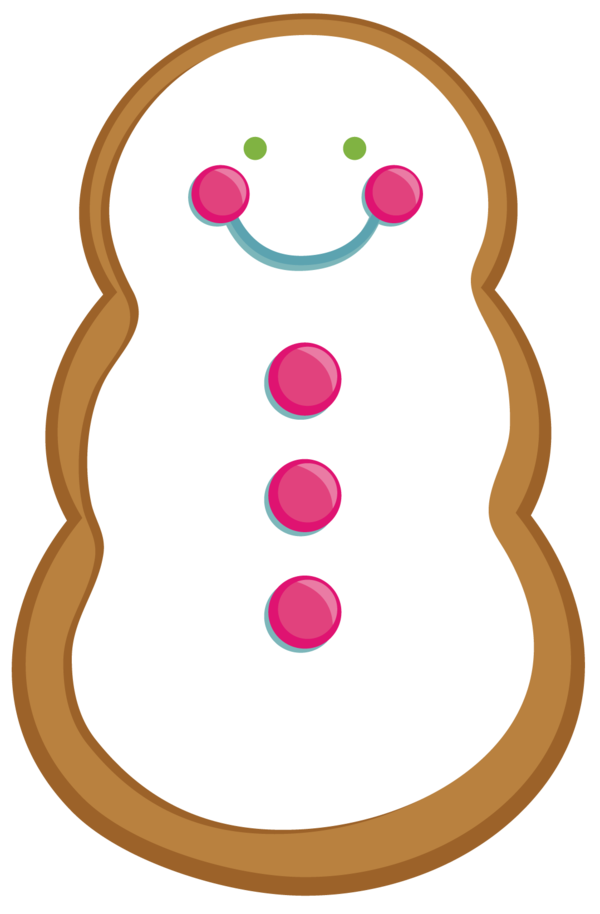 Transparent Snowman Christmas Day Clip Art Christmas Nose Line Art for Christmas