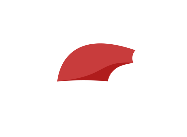 Transparent Santa Claus Christmas Hat Angle Sky for Christmas