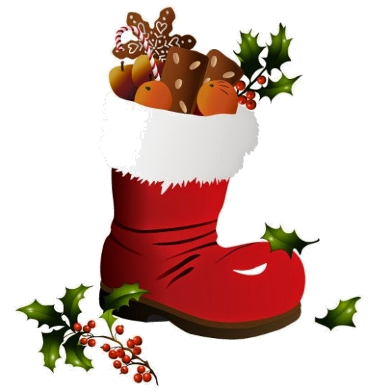Transparent Saint Nicholas Day Child Mikulás Food Fruit for Christmas