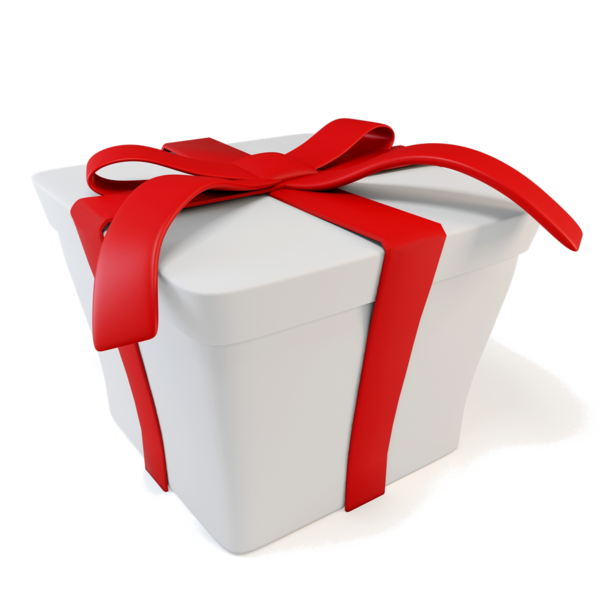 Transparent Gift Christmas Gift Gift Card Box Lid for Christmas