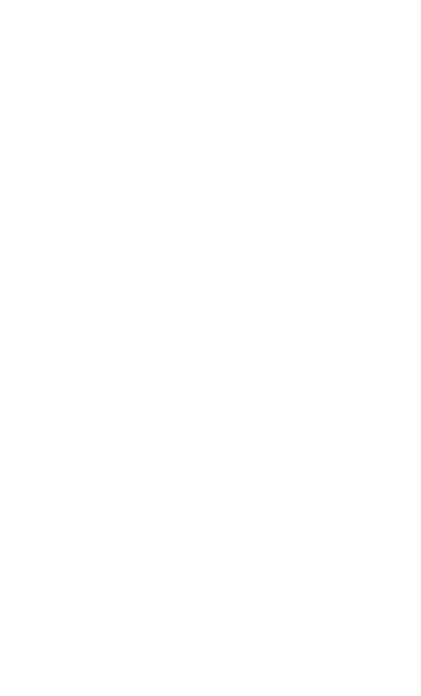 Transparent christmas White Black Line for Reindeer for Christmas