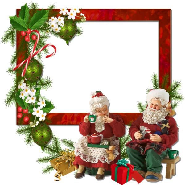 Transparent christmas Christmas Greeting Christmas eve for Christmas Border for Christmas