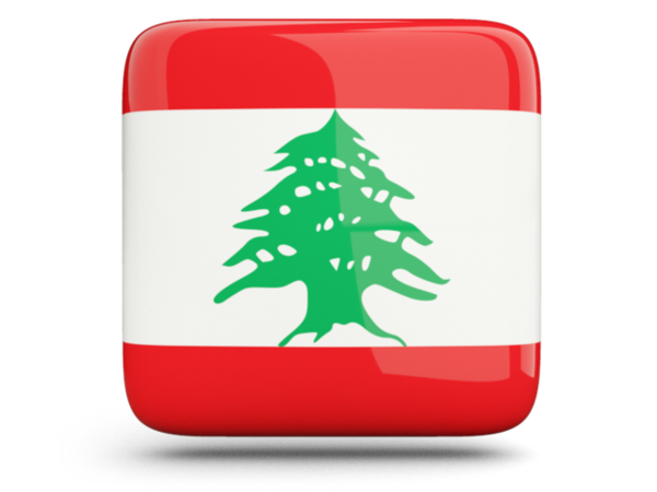 Transparent Lebanon Flag Of Lebanon Cedrus Libani Tree Green for Christmas