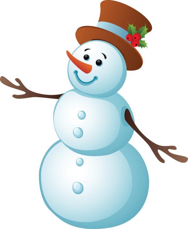 Transparent Kids Connect The Dots Xmas Snowman Snow Christmas Ornament for Christmas