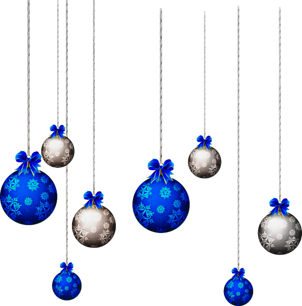 Transparent Christmas Day Christmas Ornament Christmas And Holiday Season Holiday Ornament Blue for Christmas