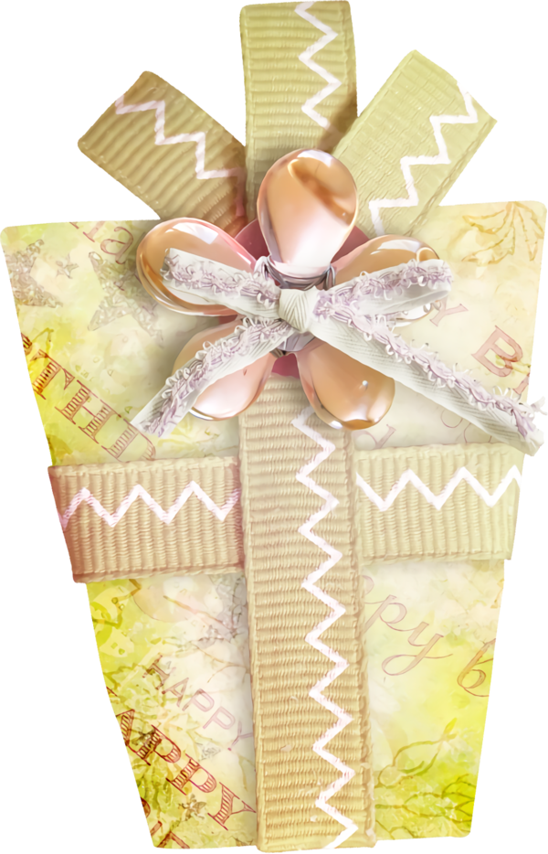 Transparent christmas Present Gift wrapping Wedding favors for Christmas Gift for Christmas