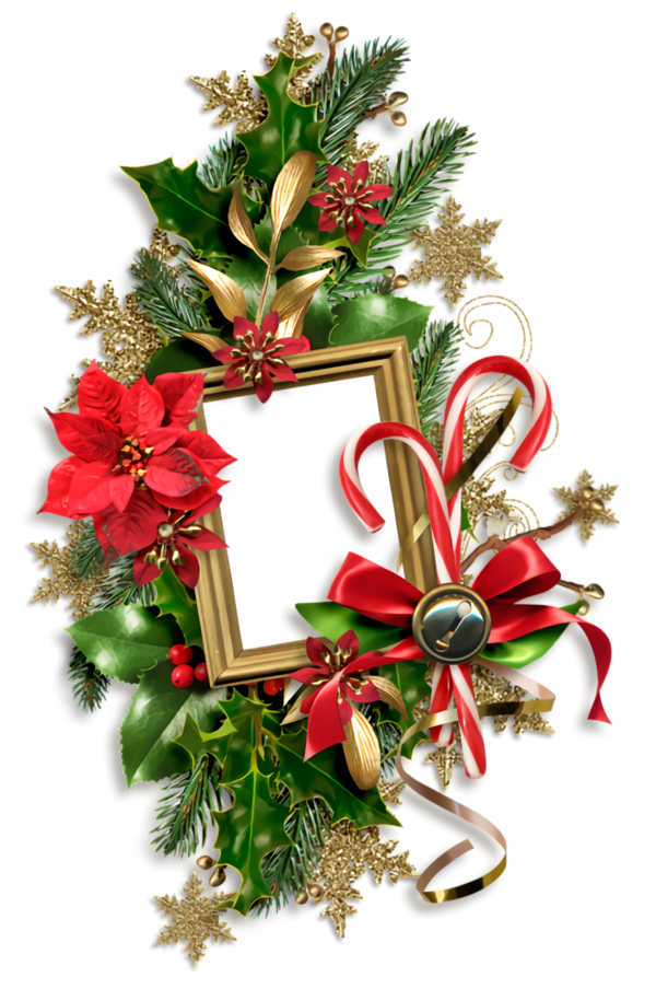 Transparent christmas Christmas decoration Christmas ornament Christmas for Christmas Border for Christmas