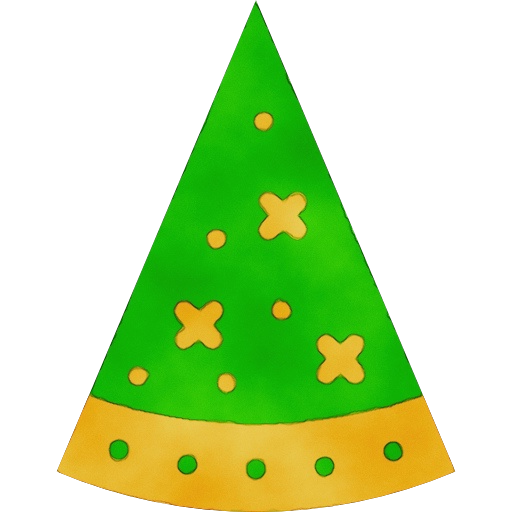 Transparent La Masia De Can Planes Christmas Tree Vissel Kobe Green for Christmas