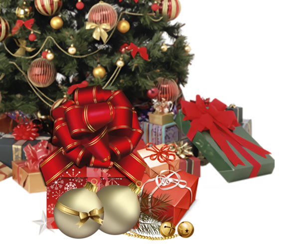Transparent christmas Christmas ornament Christmas decoration Christmas tree for Christmas Gift for Christmas