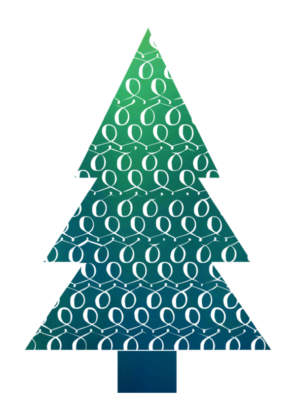 Transparent Christmas Day Drawing Christmas Tree Colorado Spruce for Christmas