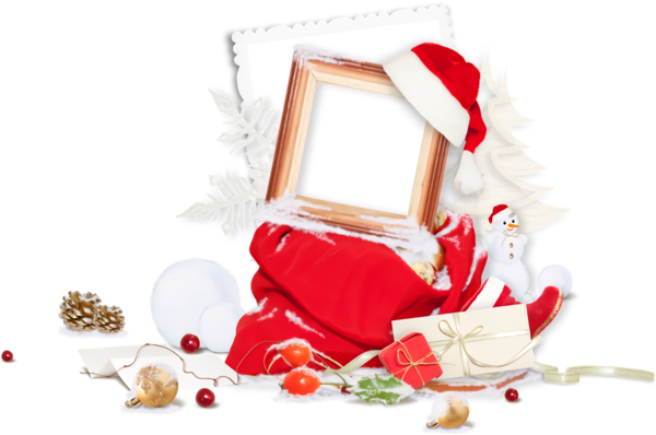 Transparent christmas Christmas eve Christmas for Christmas Border for Christmas