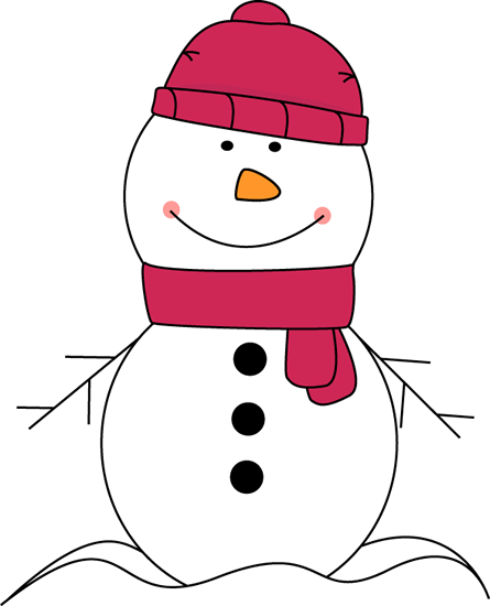Transparent Snowman Blog Knitting Pattern Christmas for Christmas
