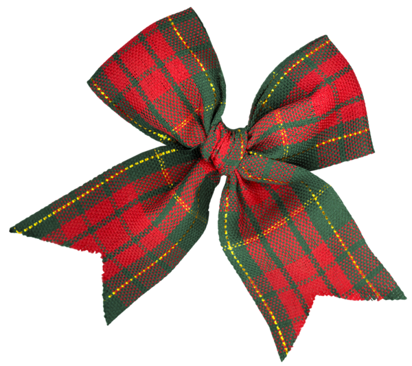 Transparent Christmas Ribbon Depositfiles Christmas Ornament Plaid for Christmas