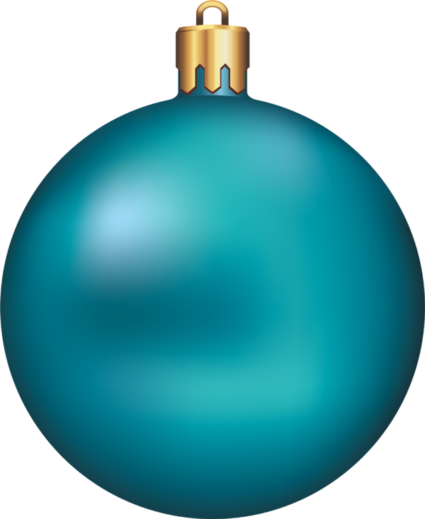 Transparent christmas Turquoise Aqua Teal for Christmas Bulbs for Christmas