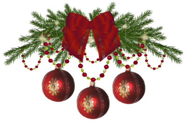 Transparent christmas Christmas ornament Christmas decoration Holiday ornament for Christmas Ornament for Christmas